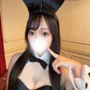 ヒメ日記 2025/08/14 15:20 投稿 ラテ 浜松ハンパじゃない学園