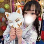 ヒメ日記 2025/08/22 12:10 投稿 ラテ 浜松ハンパじゃない学園