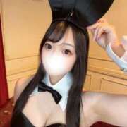 ヒメ日記 2025/08/23 16:10 投稿 ラテ 浜松ハンパじゃない学園