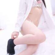 ヒメ日記 2025/08/24 04:20 投稿 ラテ 浜松ハンパじゃない学園