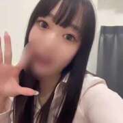 ヒメ日記 2025/08/24 12:40 投稿 ラテ 浜松ハンパじゃない学園