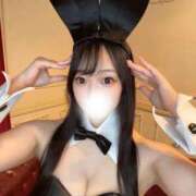 ヒメ日記 2025/08/24 18:50 投稿 ラテ 浜松ハンパじゃない学園