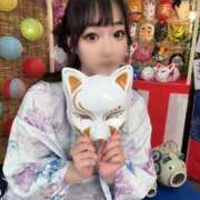 ヒメ日記 2025/08/26 18:50 投稿 ラテ 浜松ハンパじゃない学園