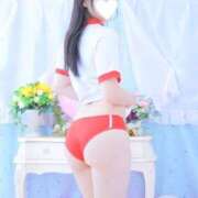 ヒメ日記 2025/08/27 03:50 投稿 ラテ 浜松ハンパじゃない学園