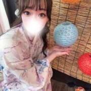 ヒメ日記 2025/08/27 09:30 投稿 ラテ 浜松ハンパじゃない学園