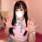 ヒメ日記 2025/08/27 17:10 投稿 ラテ 浜松ハンパじゃない学園