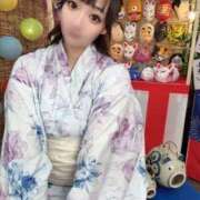 ヒメ日記 2025/08/28 09:40 投稿 ラテ 浜松ハンパじゃない学園