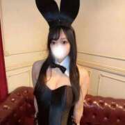 ヒメ日記 2025/08/28 16:10 投稿 ラテ 浜松ハンパじゃない学園