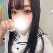 ヒメ日記 2025/08/29 20:40 投稿 ラテ 浜松ハンパじゃない学園