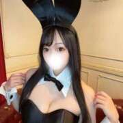 ヒメ日記 2025/08/30 14:20 投稿 ラテ 浜松ハンパじゃない学園