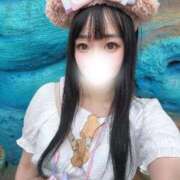 ヒメ日記 2025/08/30 18:50 投稿 ラテ 浜松ハンパじゃない学園