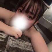 ヒメ日記 2025/08/30 23:50 投稿 ラテ 浜松ハンパじゃない学園