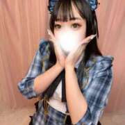 ヒメ日記 2025/08/31 00:40 投稿 ラテ 浜松ハンパじゃない学園