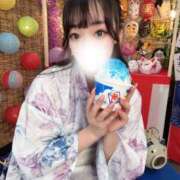 ヒメ日記 2025/08/31 09:50 投稿 ラテ 浜松ハンパじゃない学園