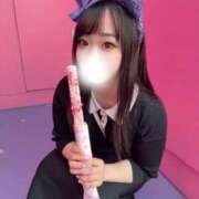 ヒメ日記 2025/08/31 12:21 投稿 ラテ 浜松ハンパじゃない学園