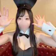 ヒメ日記 2025/08/31 15:20 投稿 ラテ 浜松ハンパじゃない学園