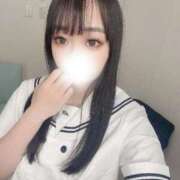 ヒメ日記 2025/08/31 21:30 投稿 ラテ 浜松ハンパじゃない学園