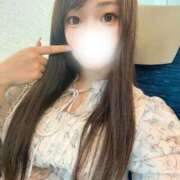 ヒメ日記 2025/09/01 17:20 投稿 ラテ 浜松ハンパじゃない学園