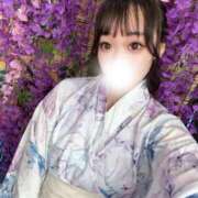 ヒメ日記 2025/09/02 09:50 投稿 ラテ 浜松ハンパじゃない学園