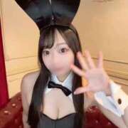 ヒメ日記 2025/09/02 12:34 投稿 ラテ 浜松ハンパじゃない学園