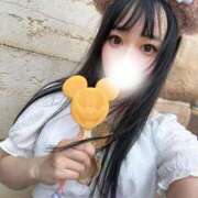 ヒメ日記 2025/09/03 01:20 投稿 ラテ 浜松ハンパじゃない学園