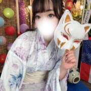 ヒメ日記 2025/09/04 07:20 投稿 ラテ 浜松ハンパじゃない学園