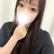 ヒメ日記 2025/09/13 19:50 投稿 ラテ 浜松ハンパじゃない学園