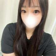 ヒメ日記 2025/09/15 11:50 投稿 ラテ 浜松ハンパじゃない学園