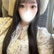 ヒメ日記 2025/09/20 10:00 投稿 ラテ 浜松ハンパじゃない学園