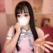 ヒメ日記 2025/09/21 18:40 投稿 ラテ 浜松ハンパじゃない学園