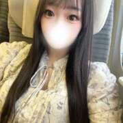 ヒメ日記 2025/09/24 13:05 投稿 ラテ 浜松ハンパじゃない学園