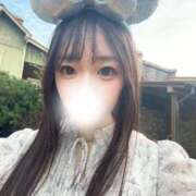 ヒメ日記 2025/09/24 14:50 投稿 ラテ 浜松ハンパじゃない学園