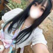 ヒメ日記 2025/09/26 09:10 投稿 ラテ 浜松ハンパじゃない学園