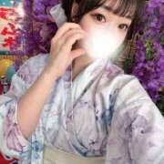 ヒメ日記 2025/09/27 09:20 投稿 ラテ 浜松ハンパじゃない学園