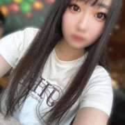 ヒメ日記 2025/09/27 17:01 投稿 ラテ 浜松ハンパじゃない学園