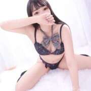 ヒメ日記 2025/09/28 05:00 投稿 ラテ 浜松ハンパじゃない学園