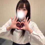 ヒメ日記 2025/09/28 23:20 投稿 ラテ 浜松ハンパじゃない学園