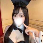 ヒメ日記 2025/09/29 09:20 投稿 ラテ 浜松ハンパじゃない学園