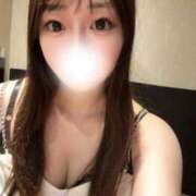 ヒメ日記 2025/10/25 11:50 投稿 ラテ 浜松ハンパじゃない学園