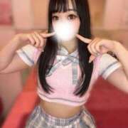 ヒメ日記 2025/10/26 17:20 投稿 ラテ 浜松ハンパじゃない学園