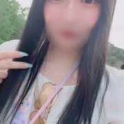 ヒメ日記 2025/10/26 22:20 投稿 ラテ 浜松ハンパじゃない学園