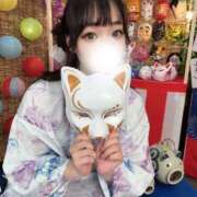 ヒメ日記 2025/10/27 08:50 投稿 ラテ 浜松ハンパじゃない学園