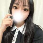 ヒメ日記 2025/11/27 02:10 投稿 ラテ 浜松ハンパじゃない学園