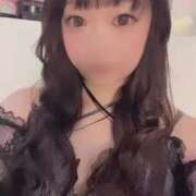 ヒメ日記 2025/11/27 14:10 投稿 ラテ 浜松ハンパじゃない学園