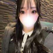 ヒメ日記 2025/11/27 22:20 投稿 ラテ 浜松ハンパじゃない学園