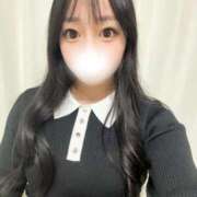 ヒメ日記 2025/11/28 14:40 投稿 ラテ 浜松ハンパじゃない学園