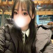 ヒメ日記 2025/11/30 09:26 投稿 ラテ 浜松ハンパじゃない学園