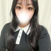 ヒメ日記 2025/11/30 14:40 投稿 ラテ 浜松ハンパじゃない学園