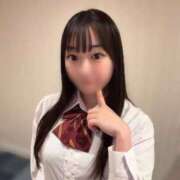 ヒメ日記 2025/12/16 02:20 投稿 ラテ 浜松ハンパじゃない学園