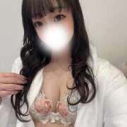 ヒメ日記 2025/12/16 09:20 投稿 ラテ 浜松ハンパじゃない学園